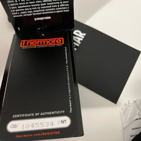 Colmar ski suite - Picture 14 of 16